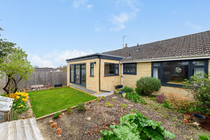 Garden- click for photo gallery